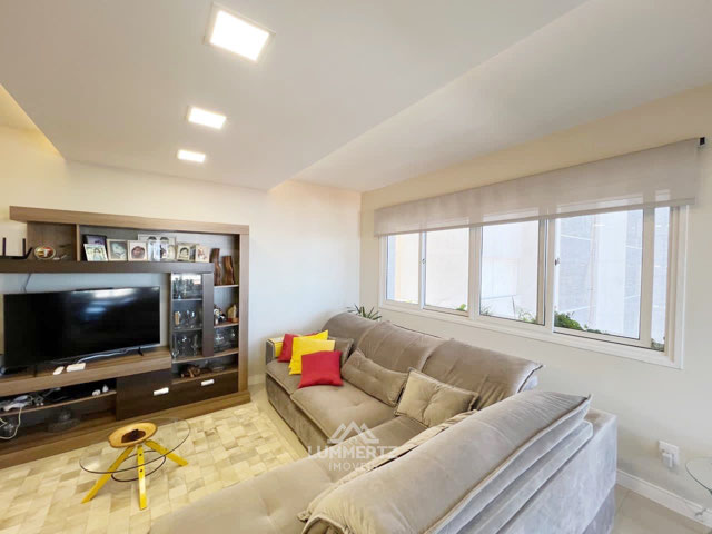 Foto cadastro cód. 3960