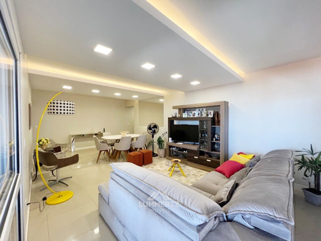 Foto cadastro cód. 3960