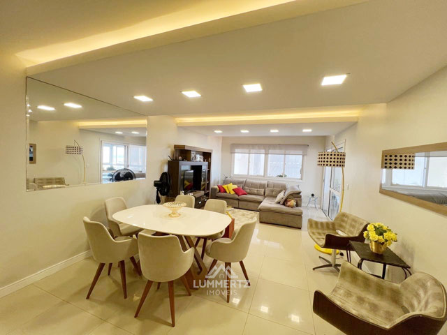 Foto cadastro cód. 3960