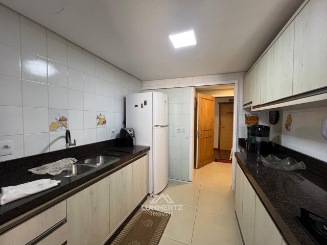 Foto cadastro cód. 3960