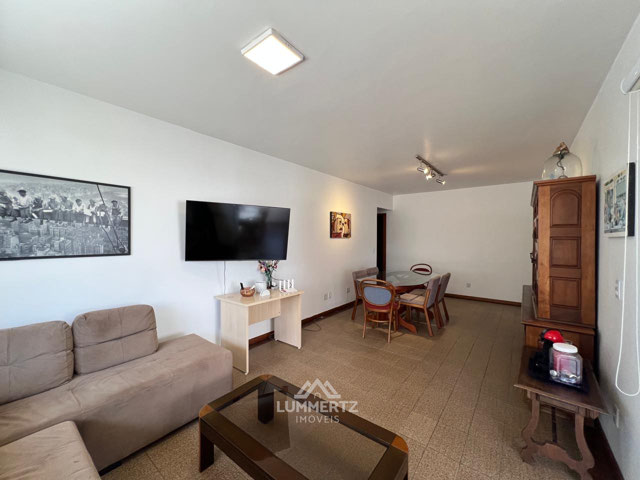 Foto cadastro cód. 3961