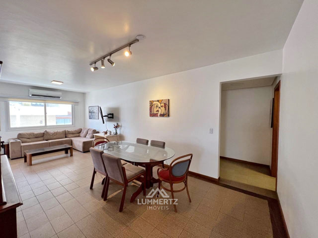 Foto cadastro cód. 3961