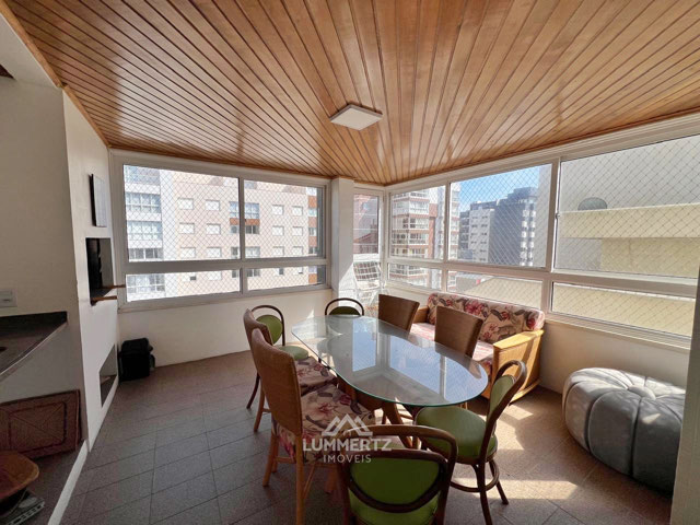 Foto cadastro cód. 3961