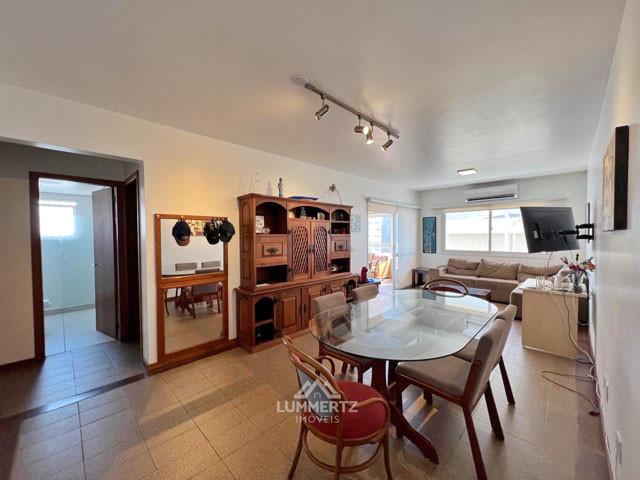 Foto cadastro cód. 3961