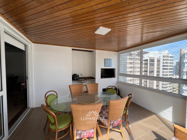 Foto cadastro cód. 3961