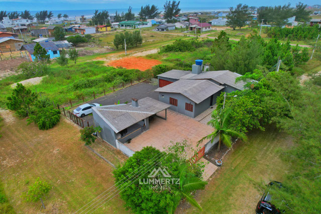 Foto cadastro cód. 3964