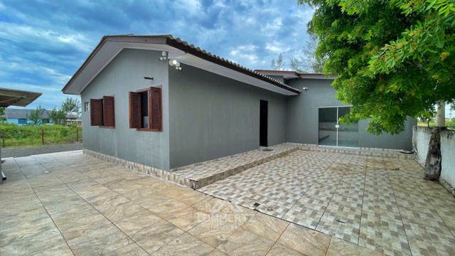 Foto cadastro cód. 3964