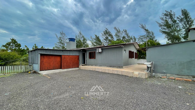 Foto cadastro cód. 3964