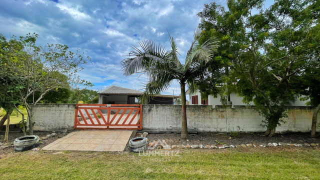 Foto cadastro cód. 3964