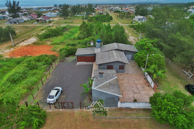 Foto cadastro cód. 3964