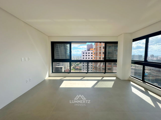 Foto cadastro cód. 3965