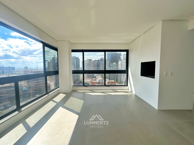 Foto cadastro cód. 3965