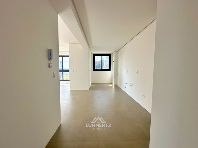 Foto cadastro cód. 3965