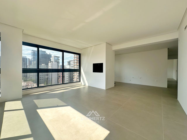 Foto cadastro cód. 3965