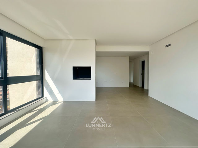 Foto cadastro cód. 3965