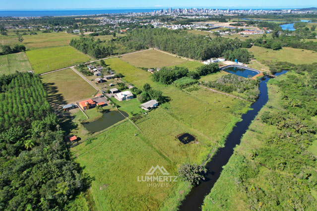 Foto cadastro cód. 3967