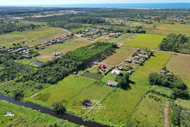 Foto cadastro cód. 3967