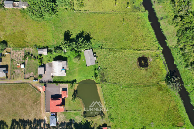 Foto cadastro cód. 3967