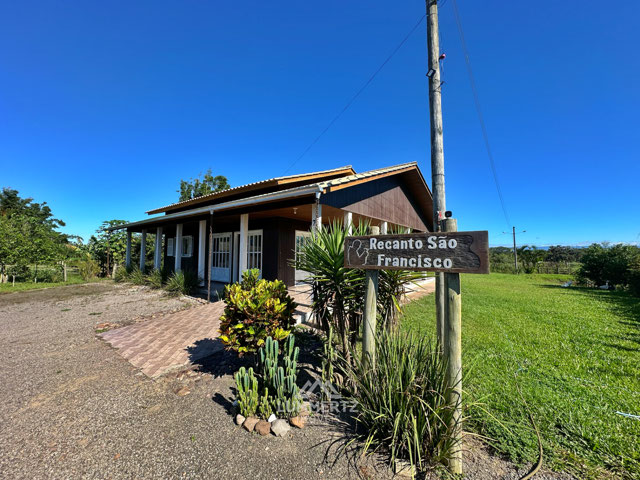 Foto cadastro cód. 3967