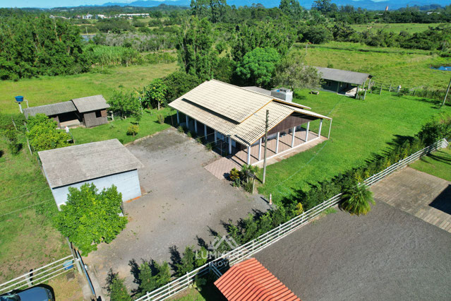 Foto cadastro cód. 3967