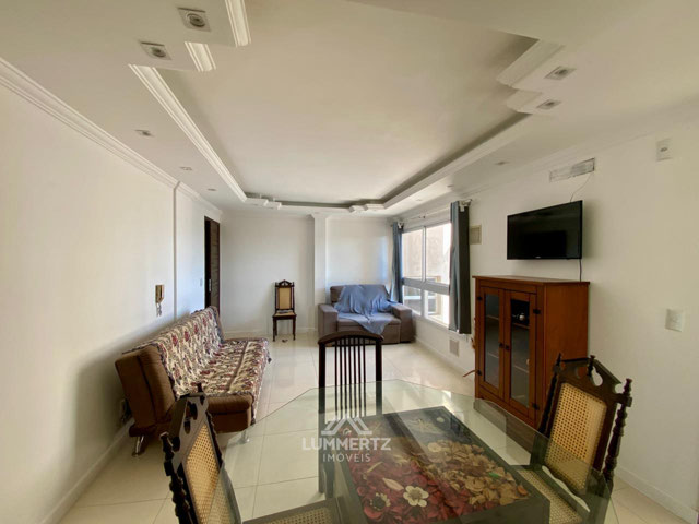 Foto cadastro cód. 3971