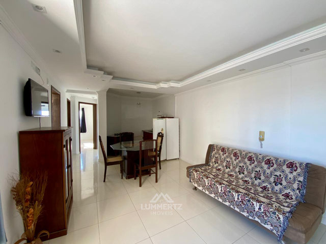 Foto cadastro cód. 3971