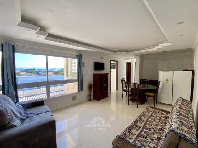 Foto cadastro cód. 3971