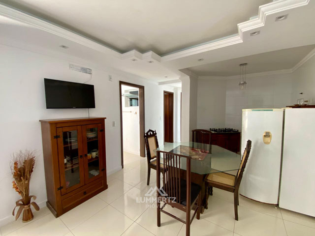 Foto cadastro cód. 3971