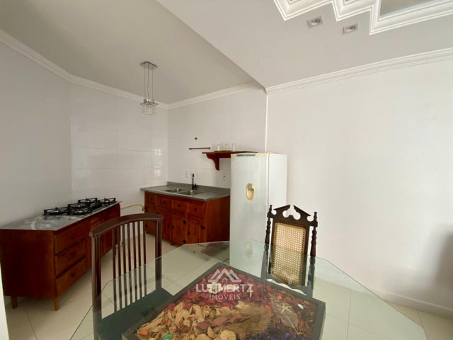 Foto cadastro cód. 3971