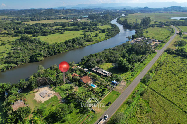 Foto cadastro cód. 3972