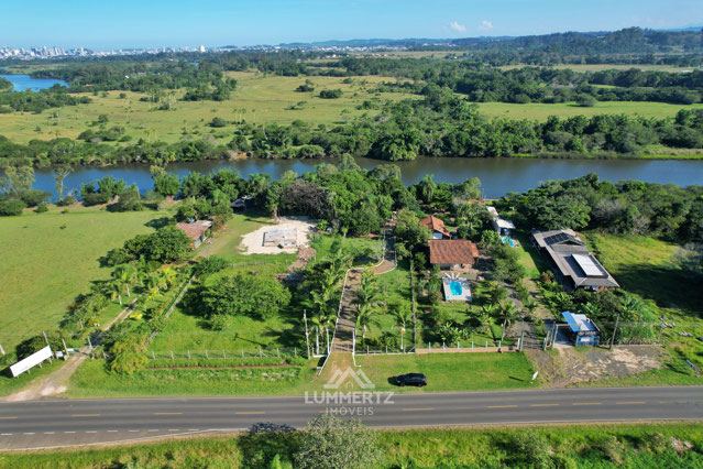 Foto cadastro cód. 3972