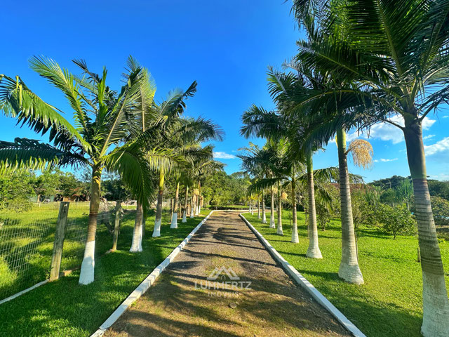 Foto cadastro cód. 3972