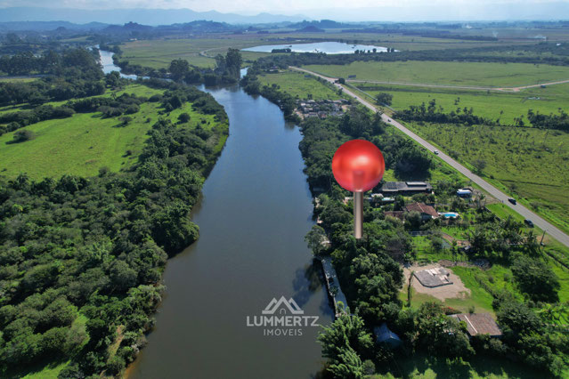 Foto cadastro cód. 3972