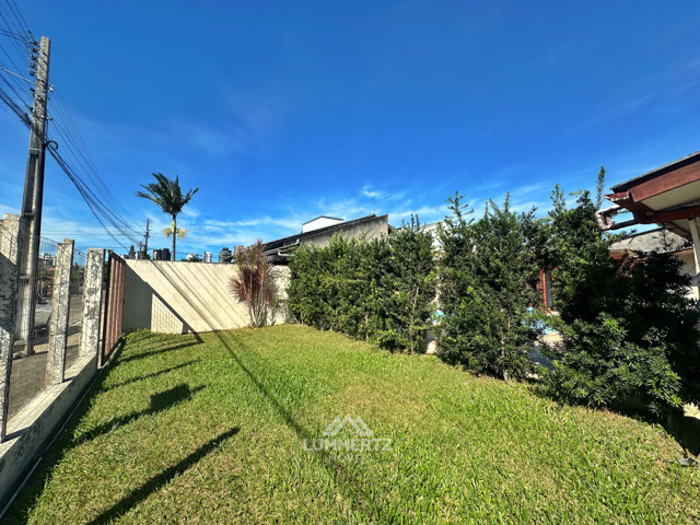 Foto cadastro cód. 3978