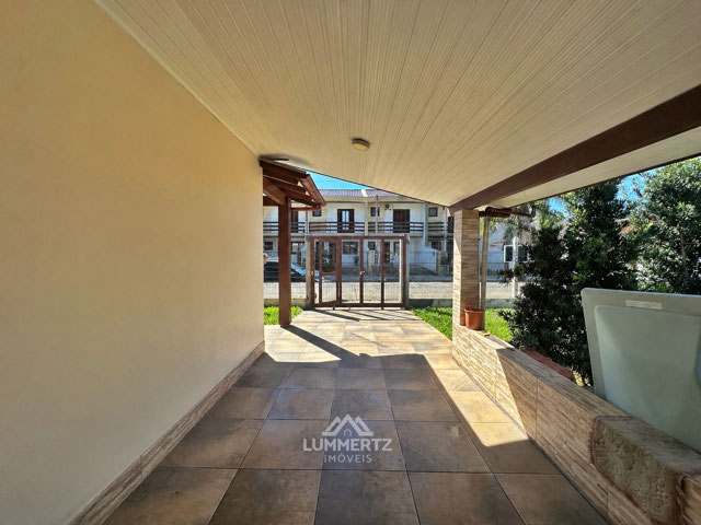 Foto cadastro cód. 3978