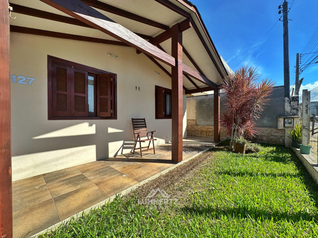 Foto cadastro cód. 3978