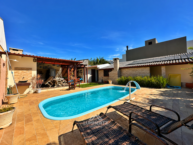 Foto cadastro cód. 3978