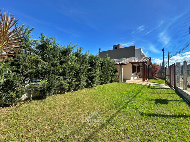 Foto cadastro cód. 3978