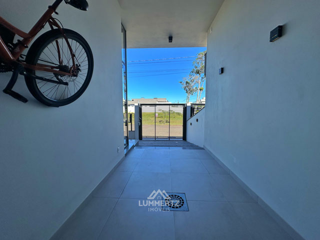 Foto cadastro cód. 3980