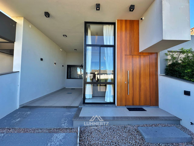 Foto cadastro cód. 3980