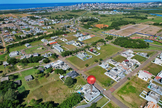 Foto cadastro cód. 3980