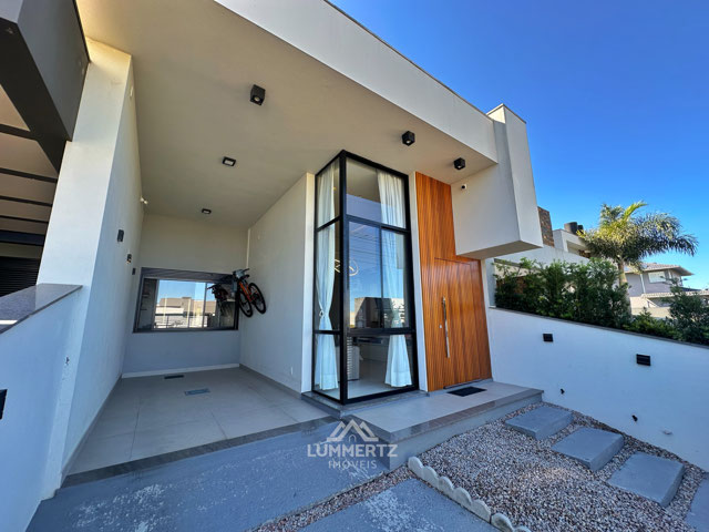 Foto cadastro cód. 3980