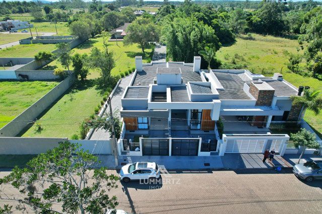 Foto cadastro cód. 3980