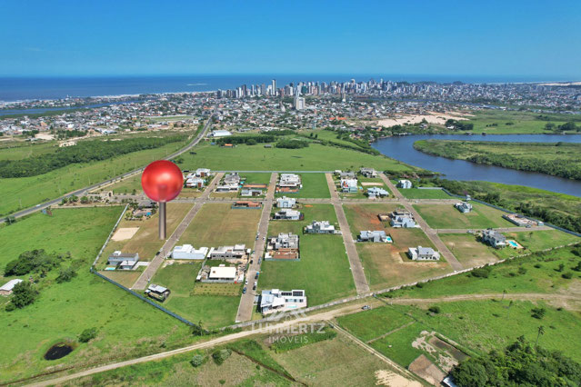 Foto cadastro cód. 3981