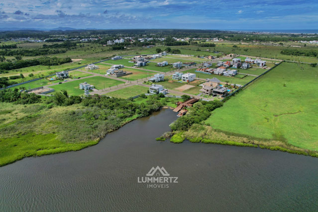 Foto cadastro cód. 3981