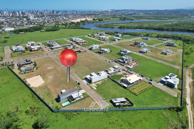 Foto cadastro cód. 3981