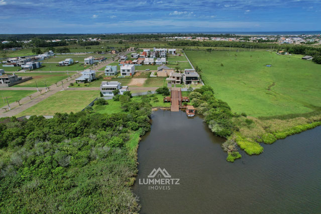 Foto cadastro cód. 3981