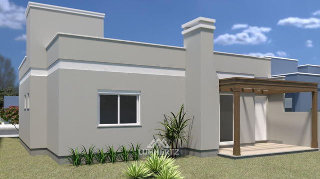 Foto cadastro cód. 3983