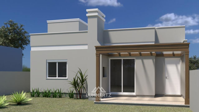 Foto cadastro cód. 3983