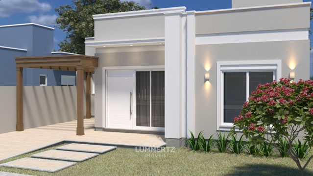 Foto cadastro cód. 3983